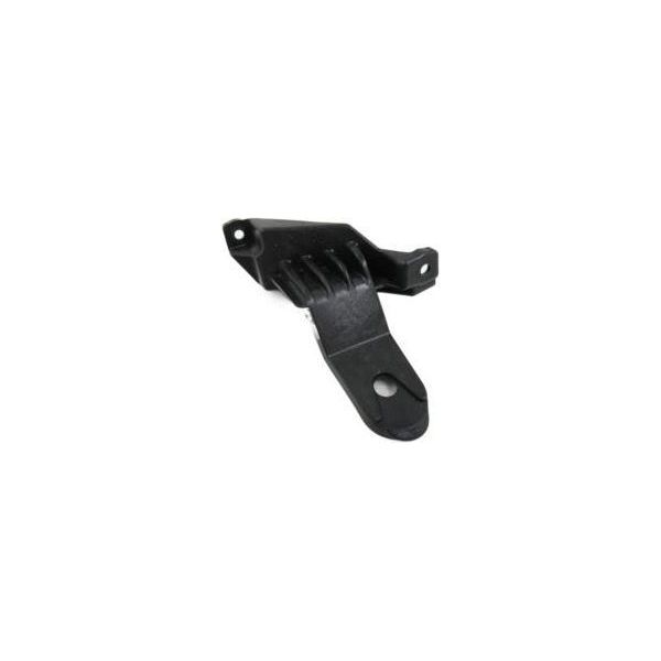 Toyota Yaris Portalampada Anteriore Sinistro 81194-52200 Oe-image