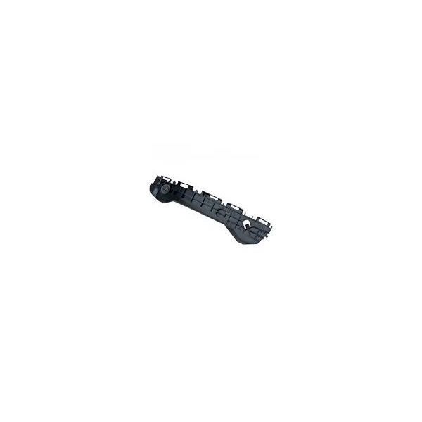 Toyota Yaris Pellicola Paraurti Posteriore Destro 52575-0D460 Oe-image