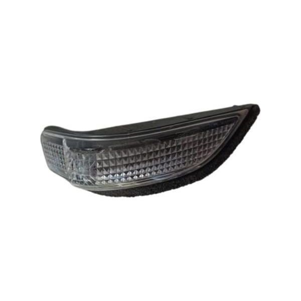 Toyota Yaris Specchio Indicatore Di Direzione Destro 81731-0D080 Oe-image