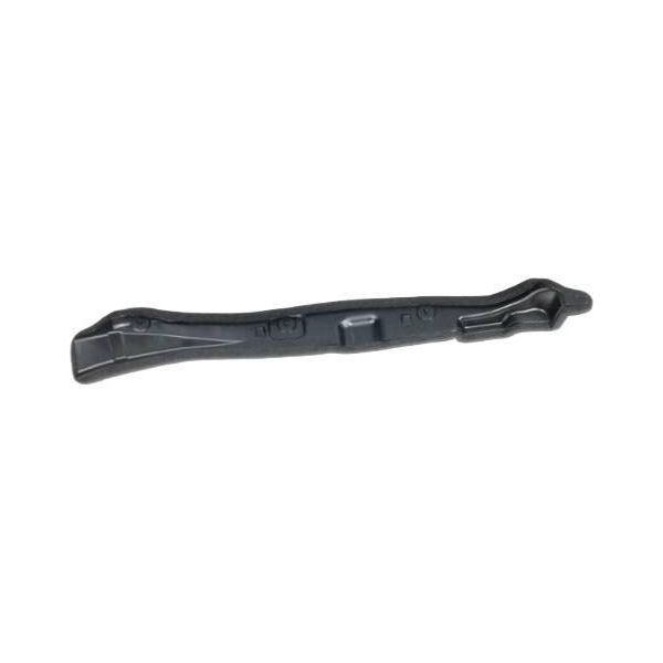 Toyota Rav4 Supporto Parafango Anteriore Sinistro Cursore 53828-42070 Oe-image