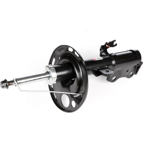 Toyota Avensis Ammortizzatore Anteriore Destro 48510-8Z044 Oe-image