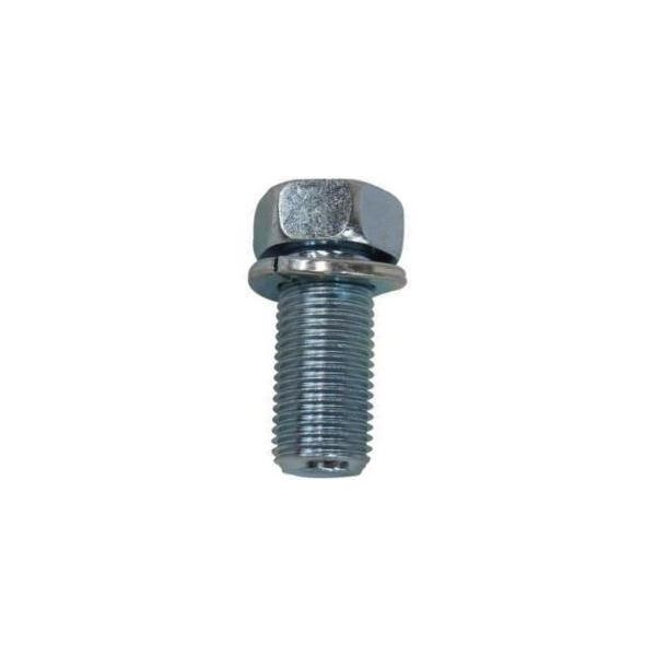 Toyota Avensis Corolla Camry Bremssattelbolzen 90119-12040 Oe-image