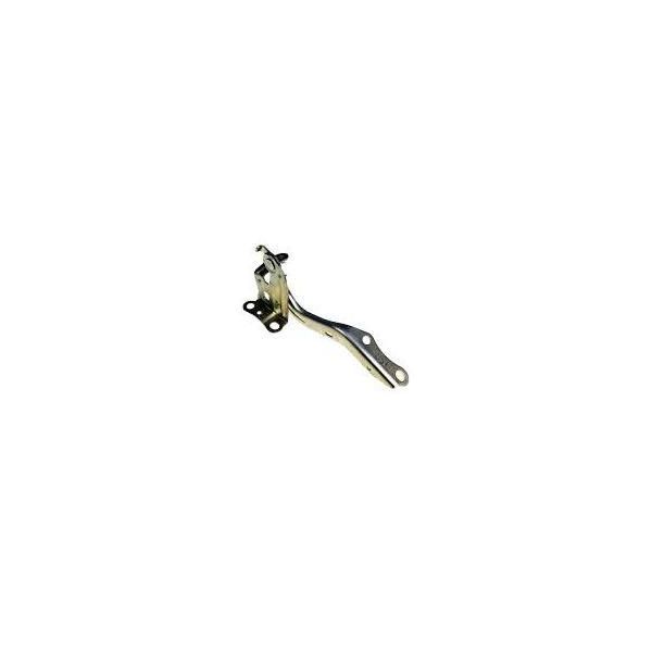 Toyota Corolla Cerniera Cofano Destro 82730-02790 Oe-image