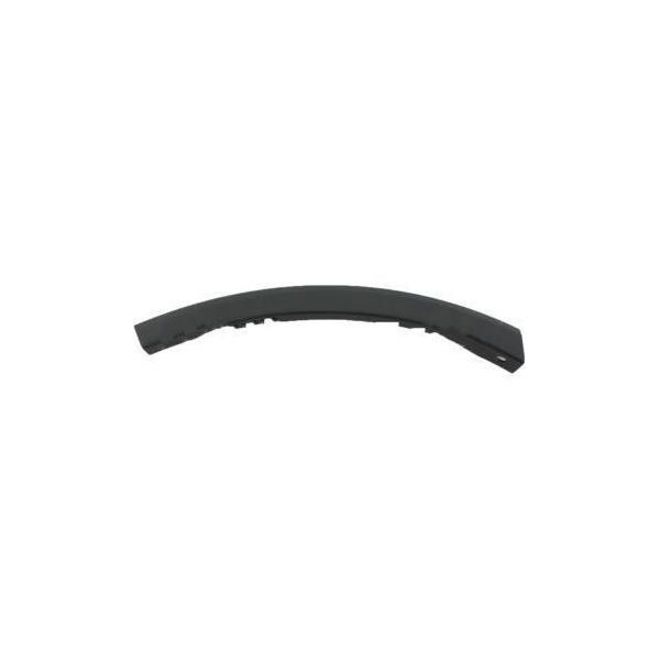 Toyota Rav4 Modanatura Paraurti Anteriore Sinistro 52113-42120 Oe-image