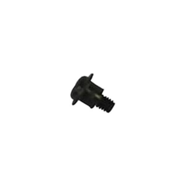Toyota Corolla Prius Rav4 Camry 4Runner Vite Luce Freno 90149-40012 Oe-image