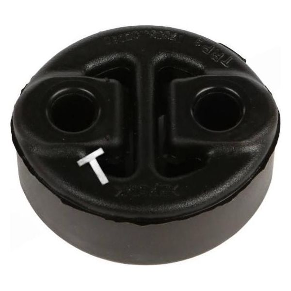 Toyota Auris Corolla Verso Staffa Di Supporto 17565-0D030 Oe-image