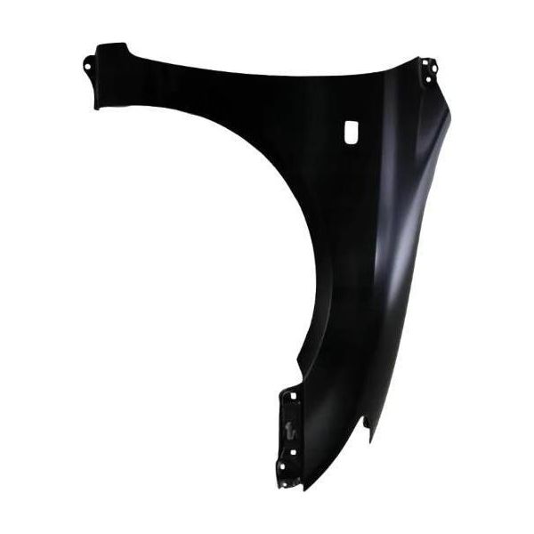 Toyota Corolla Parafango Anteriore Destro 53811-02090 Oe-image