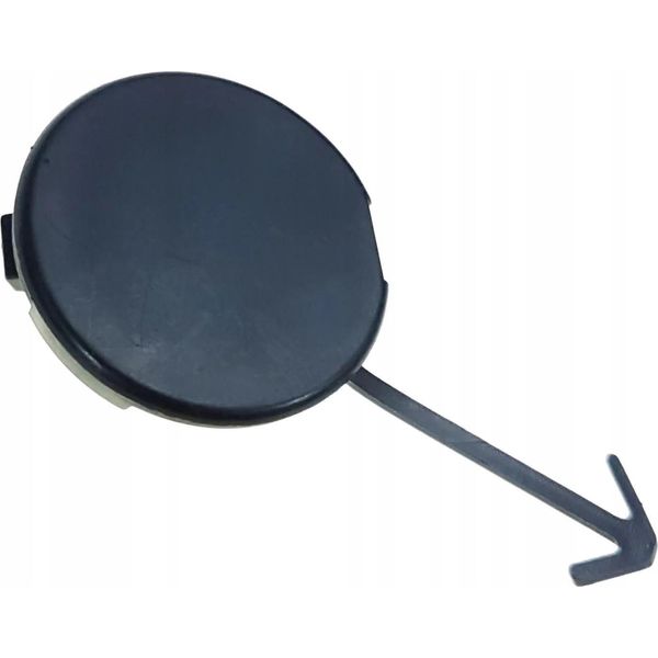 Toyota Avensis Coperchio Paraurti Posteriore Sinistro 52164-05902 Oe-image