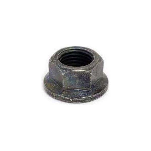 Toyota Corolla Avensis C-Hr Auris Tappo Sospensione 90179-14068 Oe-image