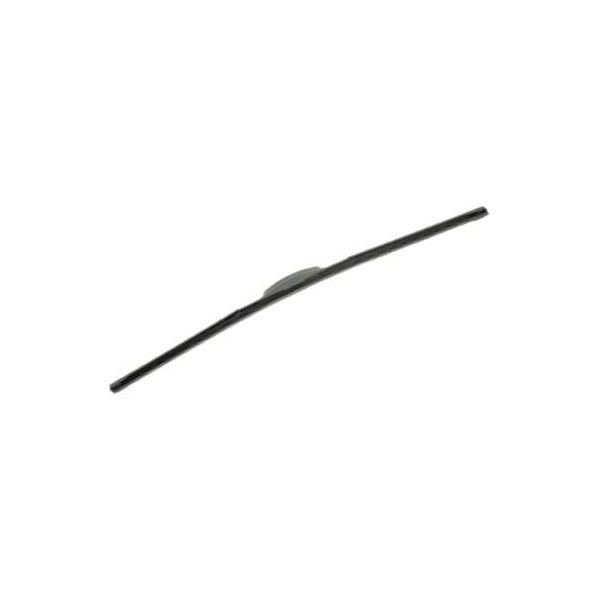 Toyota Auris Corolla Spazzola Tergicristallo Sinistra 650Mm 85222-02300 Oe-image