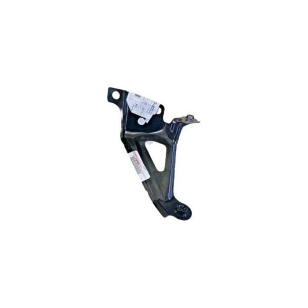 Toyota Corolla Staffa Parafango Anteriore Sinistro 53836-02040 Oe-image