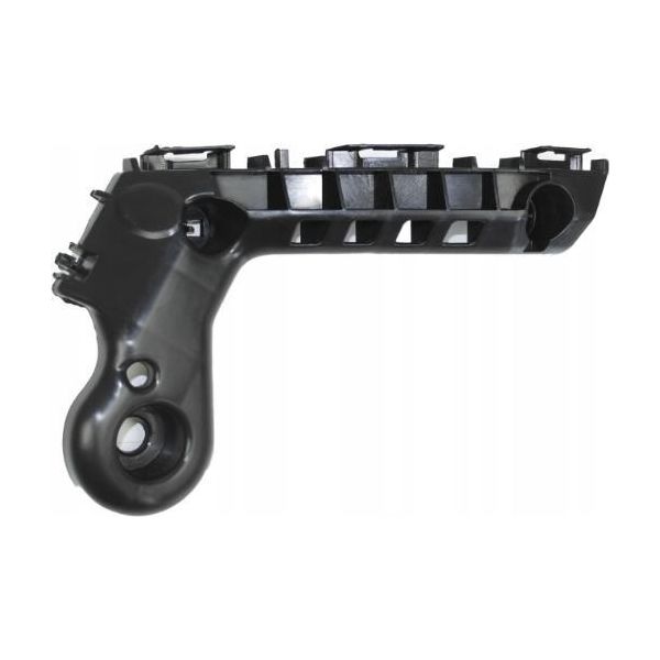 Toyota Corolla Staffa Paraurti Anteriore Destro 52115-02490 Oe-image