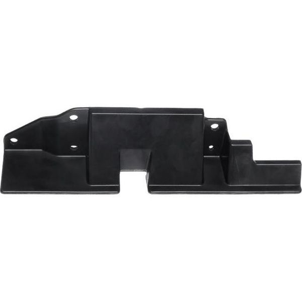 Toyota C-Hr Staffa Passaruota Anteriore Destro 53851-F4020 Oe-image