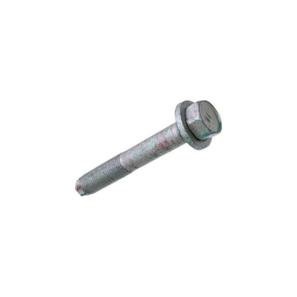Toyota Avensis Corolla Rav4 Bullone Inferiore Anteriore Del Braccio Di Sterzo 90119-14086 Oe-image