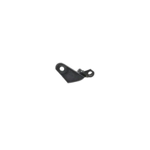 Toyota Avensis Staffa Faro Anteriore Destro 81193-05040 Oe-image