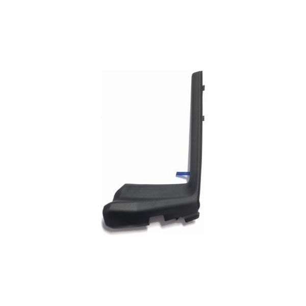 Toyota Yaris Rivestimento Parabrezza Sinistro 53867-0D170 Oe-image
