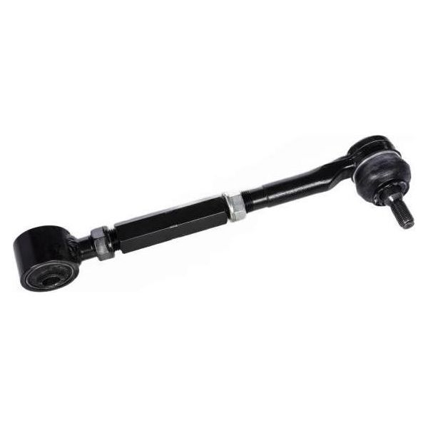 Toyota Rav4 Spina Dorsale Posteriore Destra 48710-42020 Oe-image