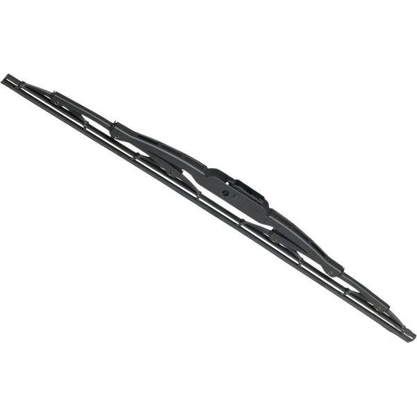 Toyota Yaris Spazzola Tergicristallo Anteriore 500Mm 85212-YZZAQ Oe-image