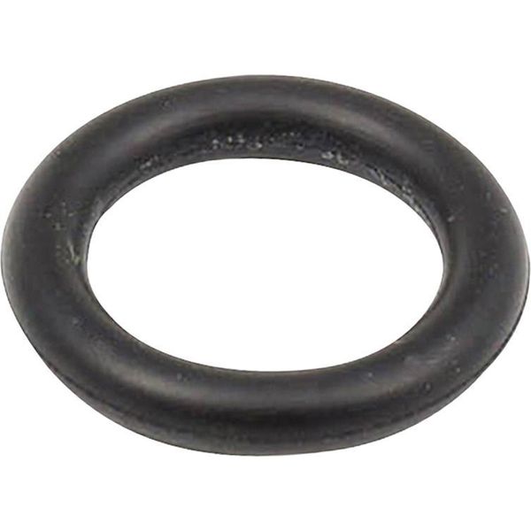 Toyota Avensis Corolla Hilux Blocco Iniettore 90301-07024 Oe-image