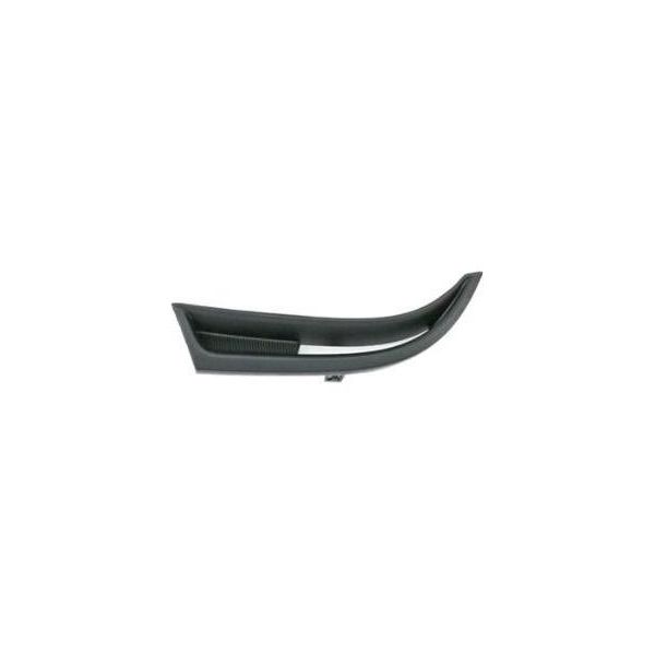 Toyota Prius Modanatura Paraurti Sinistro 52113-47020 Oe-image