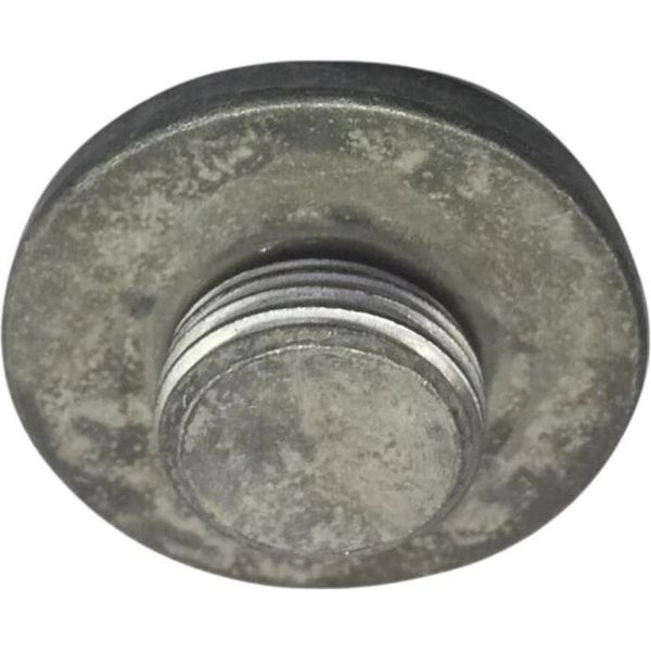 Toyota Auris Avensis Corolla Tappo Scarico Coppa Olio 15643-31050 Oe-image