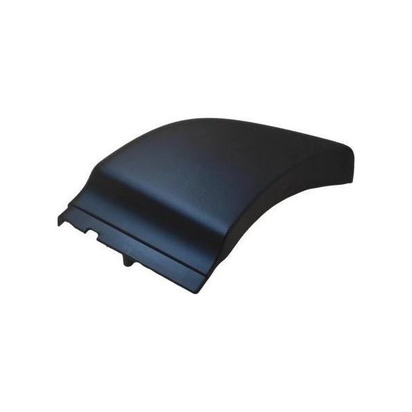 Toyota Hilux Adesivo Paraurti Posteriore Sinistro 52164-0K010 Oe-image