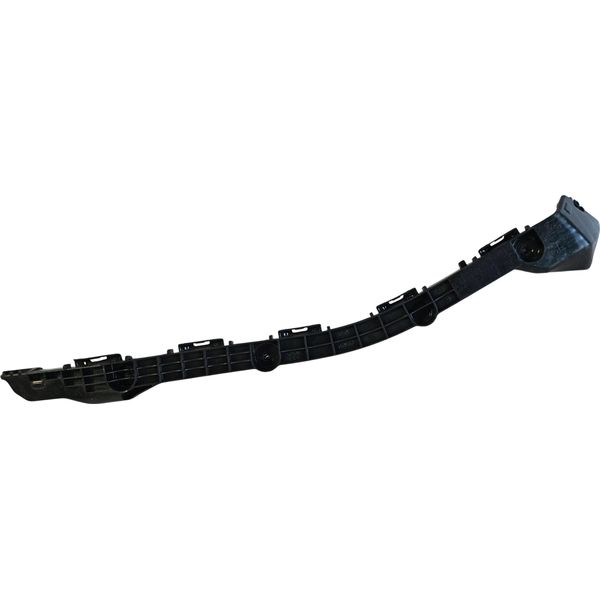Toyota Corolla Cursore Paraurti Posteriore 52576-02120 Oe-image