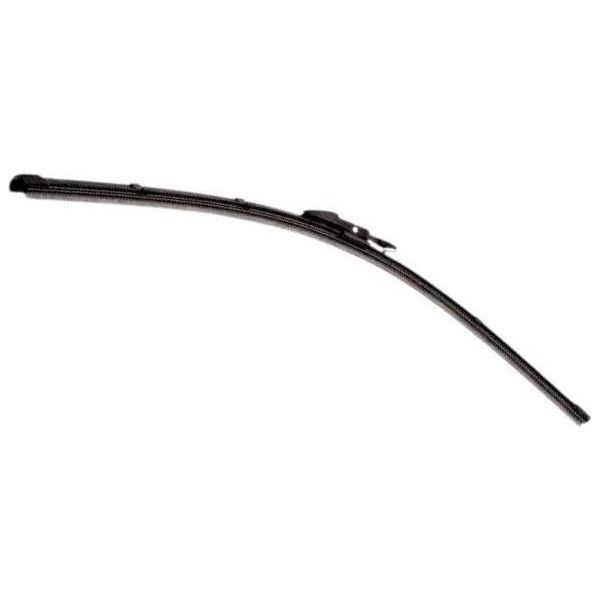 Lexus Nx300H Nx200T Spazzola Tergicristallo Anteriore 650Mm 85212-YZZDB Oe-image