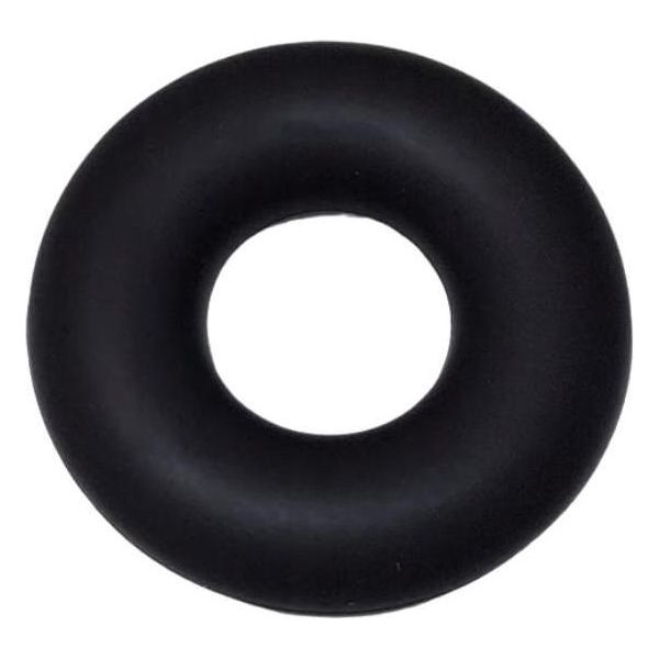 Toyota Avensis O-Ring Guarnizione Iniezione 90301-06018 Oe-image