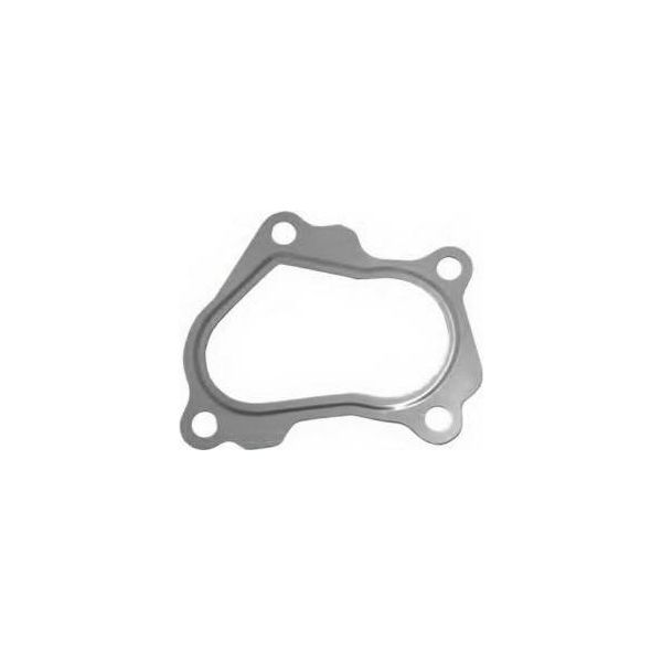 Toyota Corolla Avensis Guarnizione Del Turbocompressore 17279-27010 Oe-image