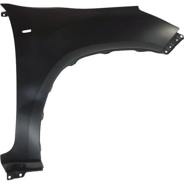 Toyota Hilux Parafango Anteriore Destro 53811-KK020 Oe-image