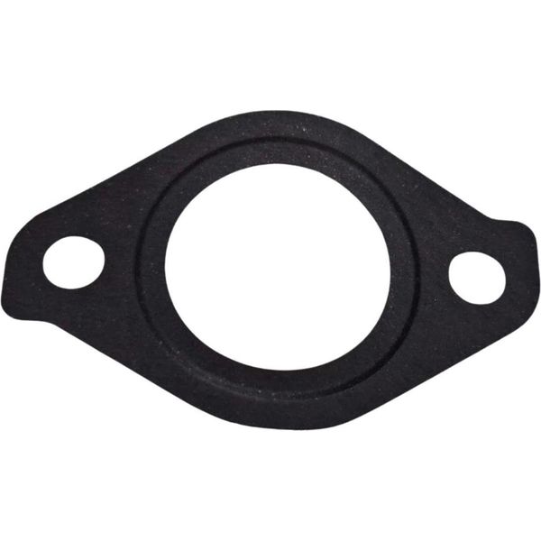 Toyota Auris Corolla Land Cruiser Hilux Guarnizione Valvola Egr 25628-30010 Oe-image
