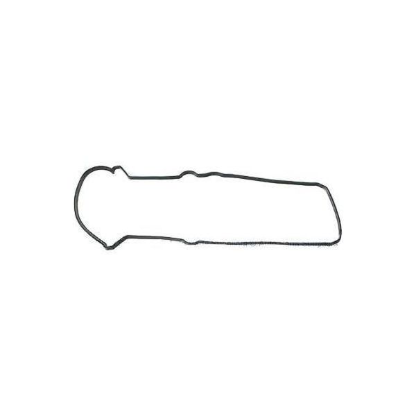 Toyota Land Cruiser Guarnizione Coperchio Valvole Crown 11214-50011 Oe-image