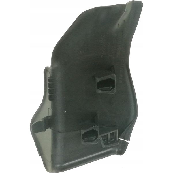 Toyota Proace Tappo Parabrezza Sinistro SU001-A4466 Oe-image