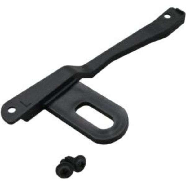 Toyota C-Hr Staffa Faro Anteriore Sinistro 81194-F4030 Oe-image