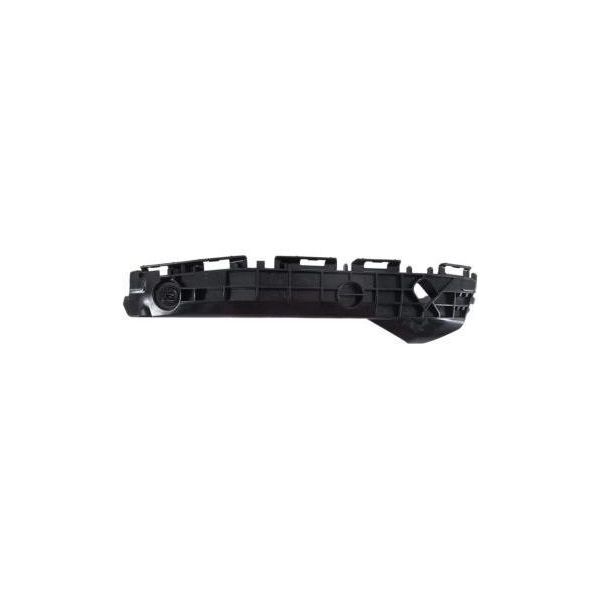 Toyota Yaris Pellicola Paraurti Posteriore Destro 52575-0D272 Oe-image