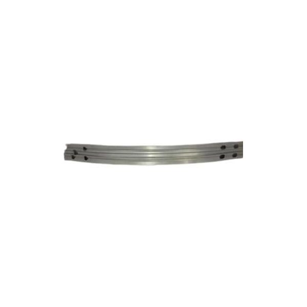 Toyota Corolla Supporto Paraurti Anteriore 52131-02290 Oe-image