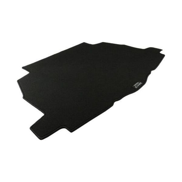Toyota C-Hr Tappetino Bifacciale Per Vano Bagagli PW241-10000 Oe-image