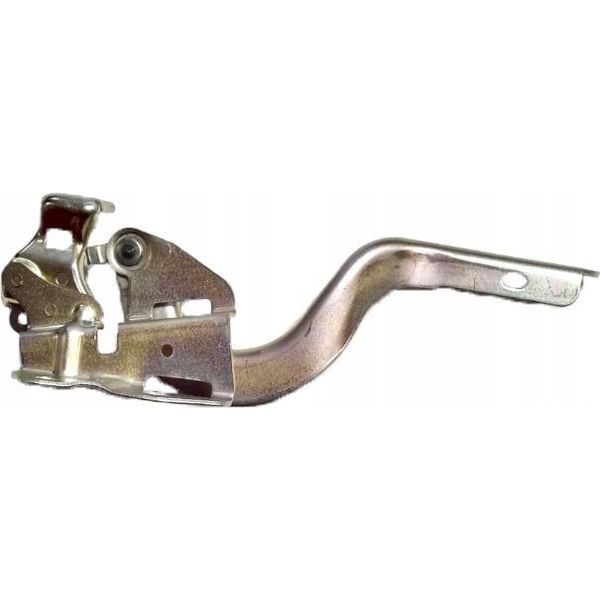 Toyota Auris Cerniera Cofano Motore 53410-02210 Oe-image