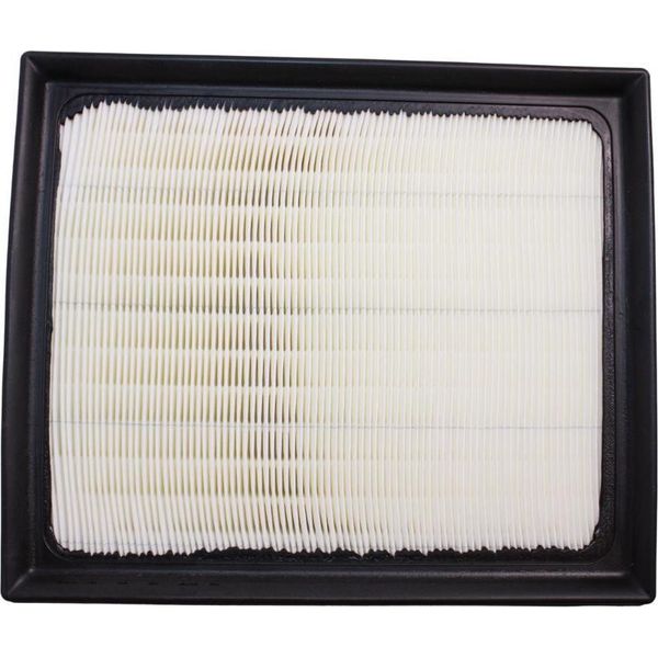 Filtro Aria Originale Toyota Auris Prius RAV4 17801-37021-8E Oe-image