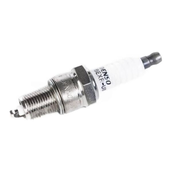 Toyota Camry Corolla Land Cruiser Candela 90919-01091 Oe-image