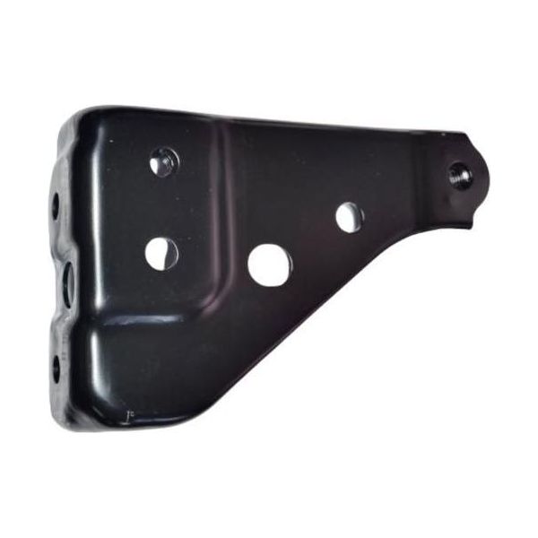 Toyota Yaris Aygo X Supporto Cinghia Anteriore Destro 53211-K0010 Oe-image