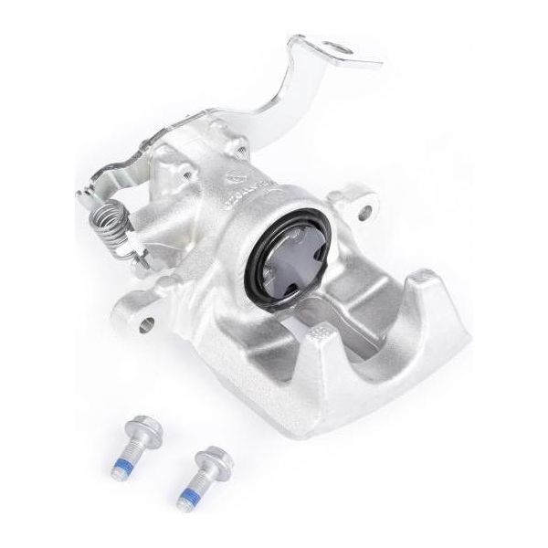 Toyota Auris Corolla Bremssattel Hinten Rechts 47830-02101 Oe-image