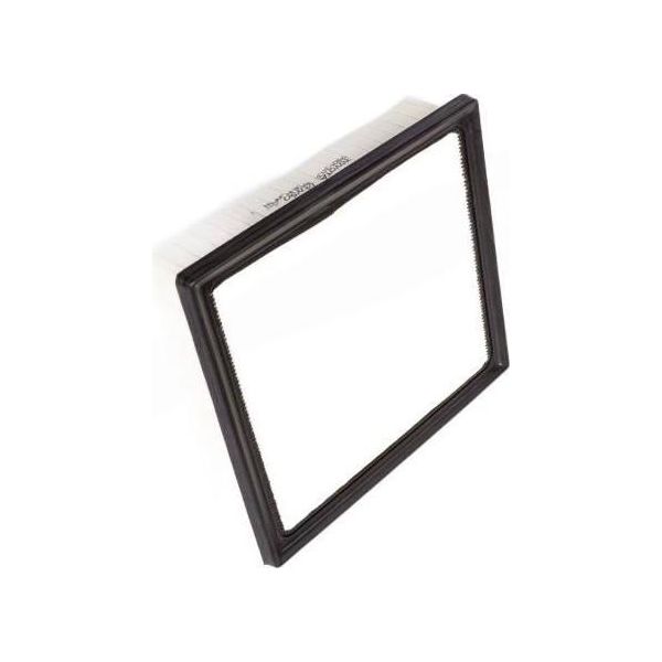 Toyota Camry Highlander Filtro Aria Originale 17801-31131 Oe-image