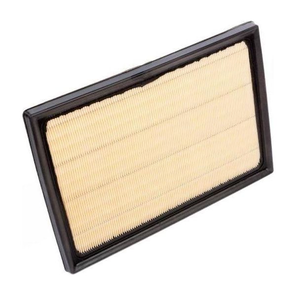 Toyota Camry Rav4 Filtro Aria Originale 17801-38011 Oe-image