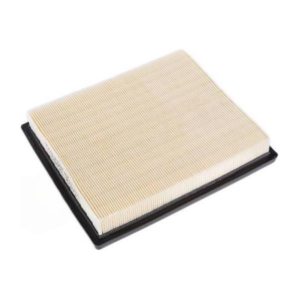 Filtro Aria Originale Toyota Auris 17801-0T050 Oe-image
