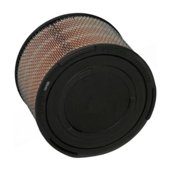 Toyota Hilux Fortuner Filtro Aria Originale 17801-0C020 Oe-image
