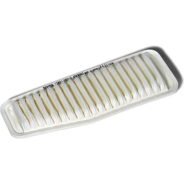 Toyota Rav4 Filtro Aria Originale 17801-28010 Oe-image