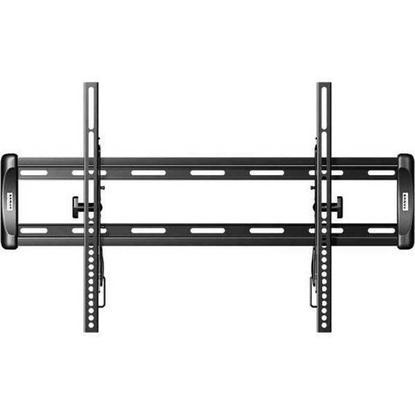 Supporto Tv Sanus Vuepoint Inclinabile 47-90" Nero"-image