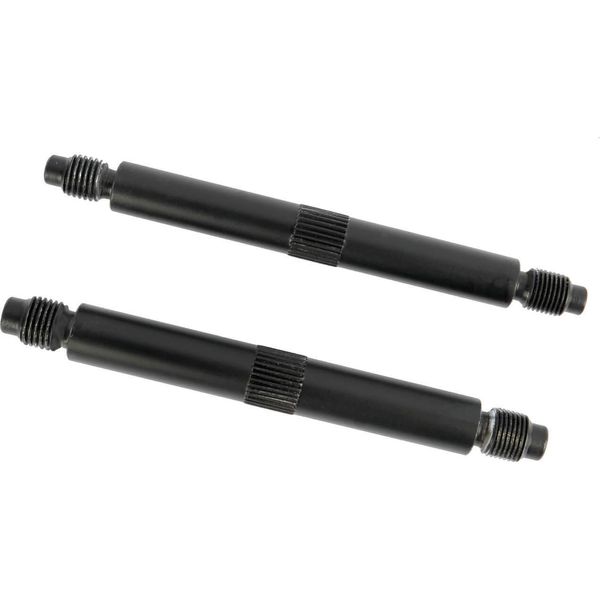 Set Di Perni Di Centraggio Kunzer, 2 Pezzi, Per Il Montaggio Delle Ruote 7ZBS02-image
